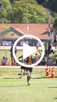 BIB:  <button type="button" onclick="openModal(26591681)" class="btn btn-primary btn-sm float-right" data-toggle="modal" data-target=".modal-high-quality">
                <i class="fa fa-download"></i> Download
                </button>